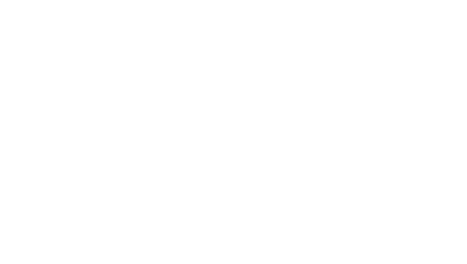 Photographie – Les 2 Frères